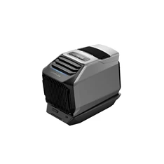 EcoFlow Wave 2 + Add-on Battery Bundle (Soft Bundle) mobil klíma EcoFlow Wave 2 + Add-on Battery Bundle (Soft Bundle) mobil klíma