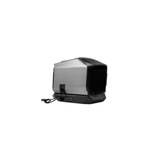 EcoFlow Wave 2 + Add-on Battery Bundle (Soft Bundle) mobil klíma EcoFlow Wave 2 + Add-on Battery Bundle (Soft Bundle) mobil klíma