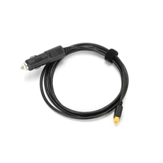 EcoFlow XT60 1,5 m autós töltő EcoFlow XT60 1,5 m autós töltő