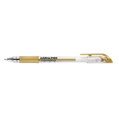 Edding 2185 Metallic arany zseléstoll Edding 2185 Metallic arany zseléstoll