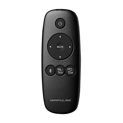 Edifier Airpulse A200 2.0 cseresznye hangszóró pár Edifier Airpulse A200 2.0 cseresznye hangszóró pár