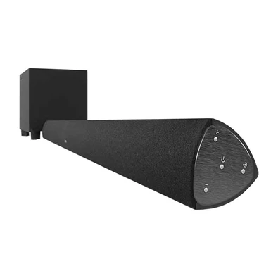 Edifier B7 fekete hangprojektor Edifier B7 fekete hangprojektor