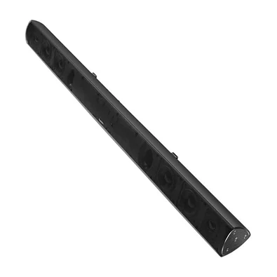 Edifier B7 fekete hangprojektor Edifier B7 fekete hangprojektor