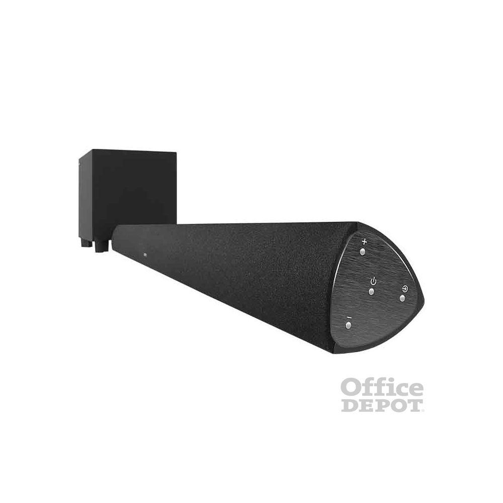 Edifier B7 fekete hangprojektor