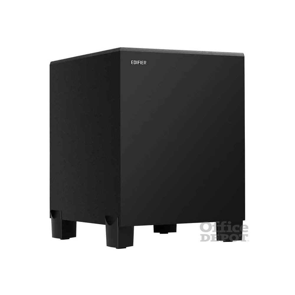 Edifier B7 fekete hangprojektor