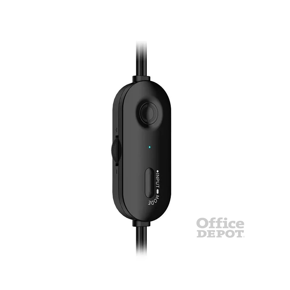 Edifier HECATE G1000 2.0 fekete hangszóró pár