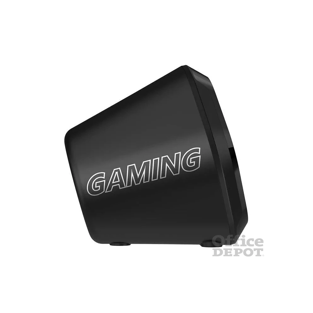 Edifier HECATE G1000 2.0 fekete hangszóró pár