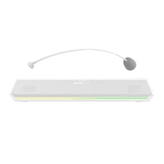 Edifier HECATE G1500 fehér gaming hangprojektor Edifier HECATE G1500 fehér gaming hangprojektor