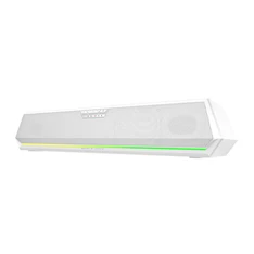 Edifier HECATE G1500 fehér gaming hangprojektor Edifier HECATE G1500 fehér gaming hangprojektor