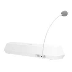 Edifier HECATE G1500 fehér gaming hangprojektor Edifier HECATE G1500 fehér gaming hangprojektor