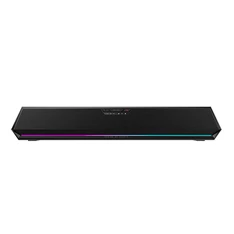 Edifier HECATE G1500 fekete gaming hangprojektor Edifier HECATE G1500 fekete gaming hangprojektor