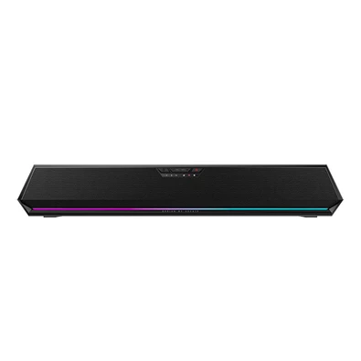 Edifier HECATE G1500 fekete gaming hangprojektor Edifier HECATE G1500 fekete gaming hangprojektor