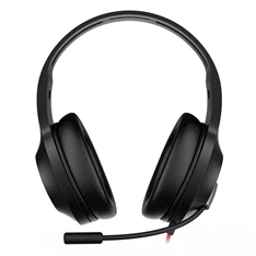 Edifier HECATE G1 SE fekete gamer headset Edifier HECATE G1 SE fekete gamer headset