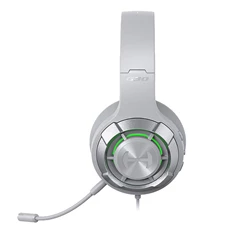 Edifier HECATE G30II szürke gamer headset Edifier HECATE G30II szürke gamer headset