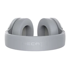 Edifier HECATE G30II szürke gamer headset Edifier HECATE G30II szürke gamer headset