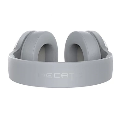 Edifier HECATE G30II szürke gamer headset Edifier HECATE G30II szürke gamer headset