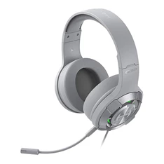 Edifier HECATE G30II szürke gamer headset Edifier HECATE G30II szürke gamer headset