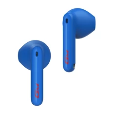 Edifier HECATE GM3 Plus True Wireless Bluetooth kék fülhallgató