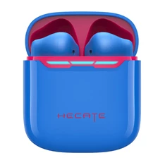 Edifier HECATE GM3 Plus True Wireless Bluetooth kék fülhallgató