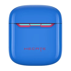 Edifier HECATE GM3 Plus True Wireless Bluetooth kék fülhallgató