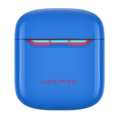 Edifier HECATE GM3 Plus True Wireless Bluetooth kék fülhallgató