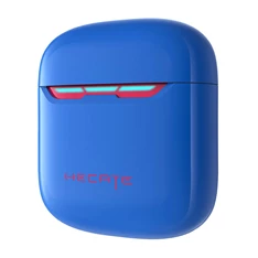 Edifier HECATE GM3 Plus True Wireless Bluetooth kék fülhallgató