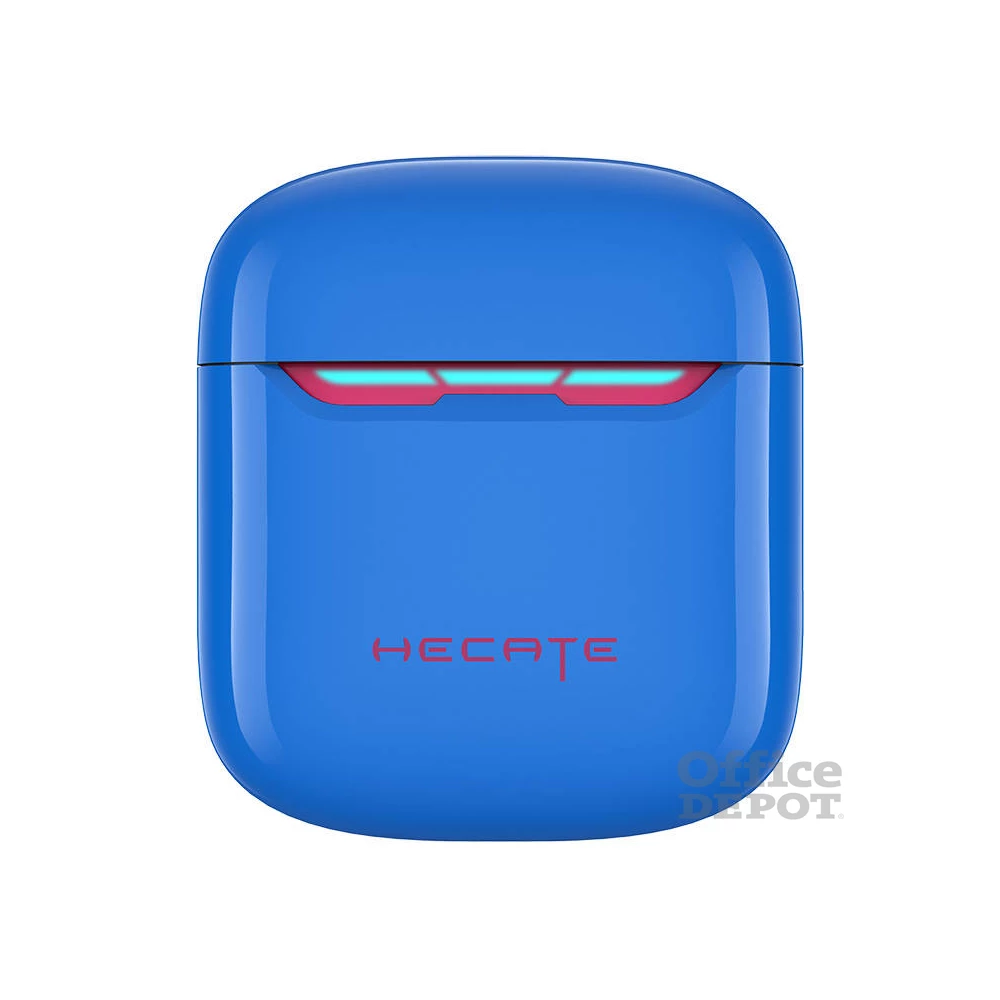Edifier HECATE GM3 Plus True Wireless Bluetooth kék fülhallgató