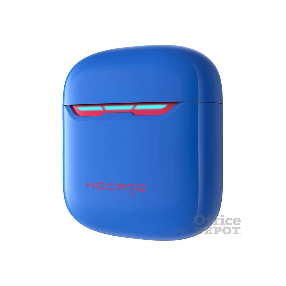 Edifier HECATE GM3 Plus True Wireless Bluetooth kék fülhallgató