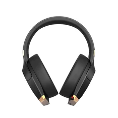 Edifier HECATE Gx fekete gamer headset Edifier HECATE Gx fekete gamer headset
