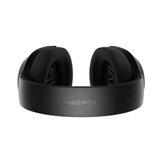 Edifier HECATE Gx fekete gamer headset Edifier HECATE Gx fekete gamer headset