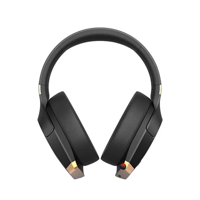 Edifier HECATE Gx fekete gamer headset Edifier HECATE Gx fekete gamer headset
