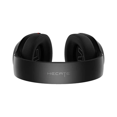 Edifier HECATE Gx fekete gamer headset Edifier HECATE Gx fekete gamer headset