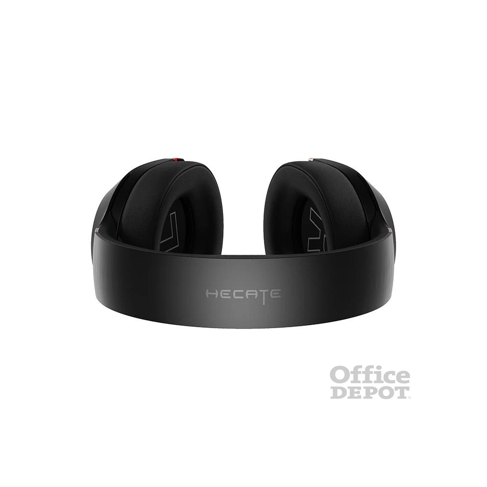 Edifier HECATE Gx fekete gamer headset