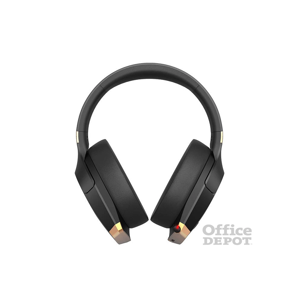 Edifier HECATE Gx fekete gamer headset