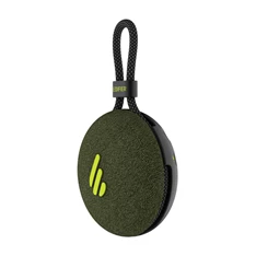 Edifier MP100 Plus sötétzöld vezeték nélküli Bluetooth hangszóró Edifier MP100 Plus sötétzöld vezeték nélküli Bluetooth hangszóró