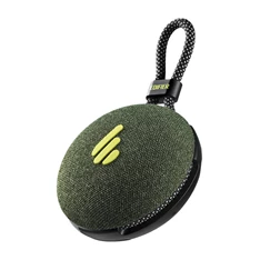 Edifier MP100 Plus sötétzöld vezeték nélküli Bluetooth hangszóró Edifier MP100 Plus sötétzöld vezeték nélküli Bluetooth hangszóró