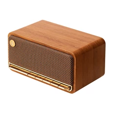 Edifier MP230 vezeték nélküli barna hangszóró