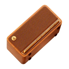 Edifier MP230 vezeték nélküli barna hangszóró