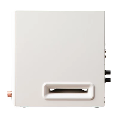 Edifier MR5 2.0 fehér hangszóró pár