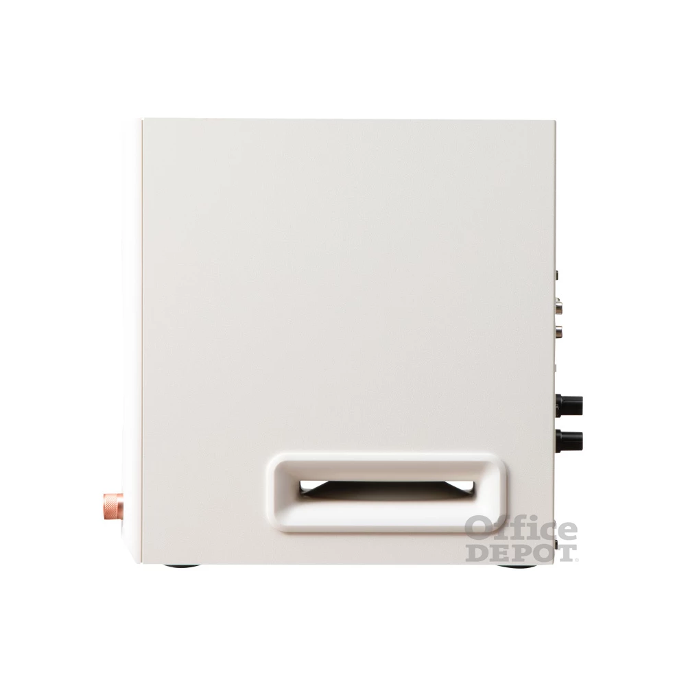 Edifier MR5 2.0 fehér hangszóró pár