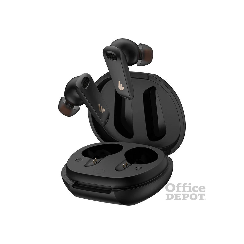 Edifier NeoBuds S True Wireless Bluetooth fekete fülhallgató