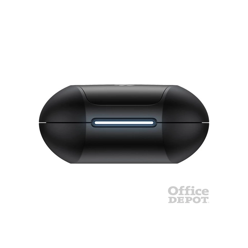 Edifier NeoBuds S True Wireless Bluetooth fekete fülhallgató