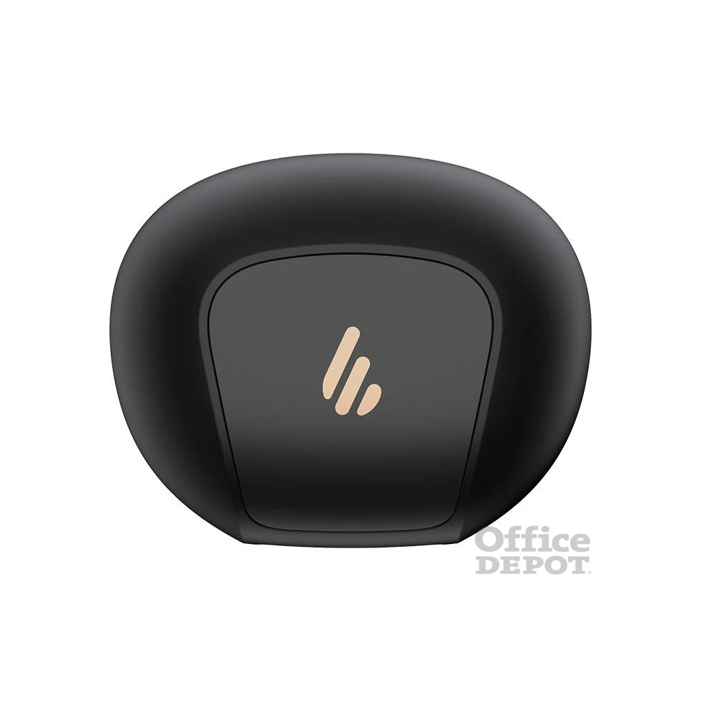 Edifier NeoBuds S True Wireless Bluetooth fekete fülhallgató