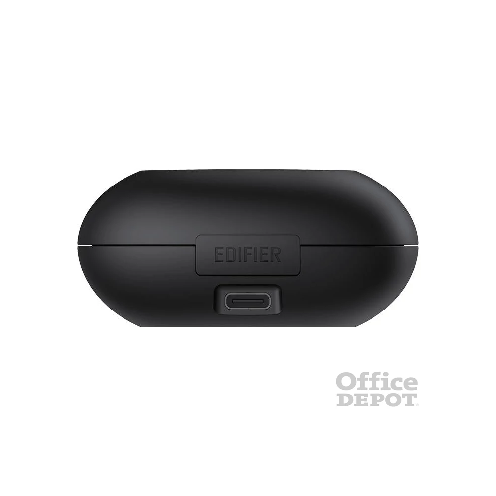 Edifier NeoBuds S True Wireless Bluetooth fekete fülhallgató
