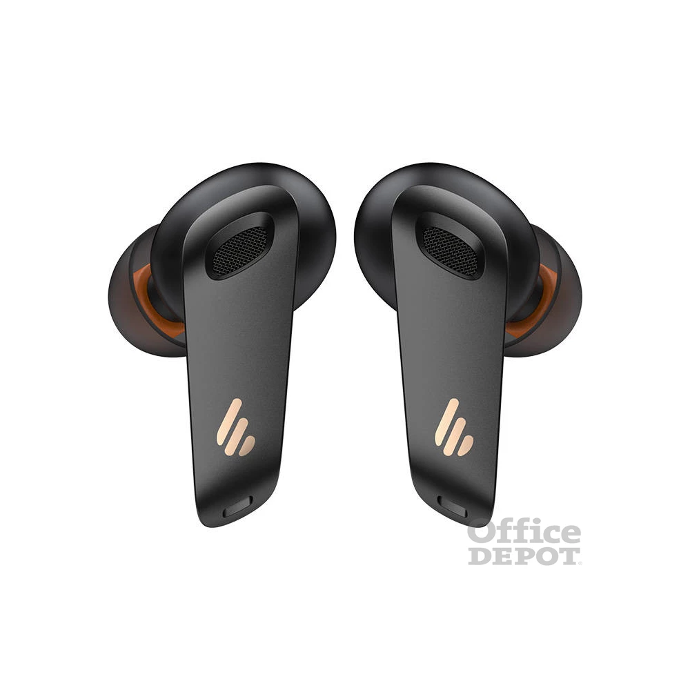 Edifier NeoBuds S True Wireless Bluetooth fekete fülhallgató