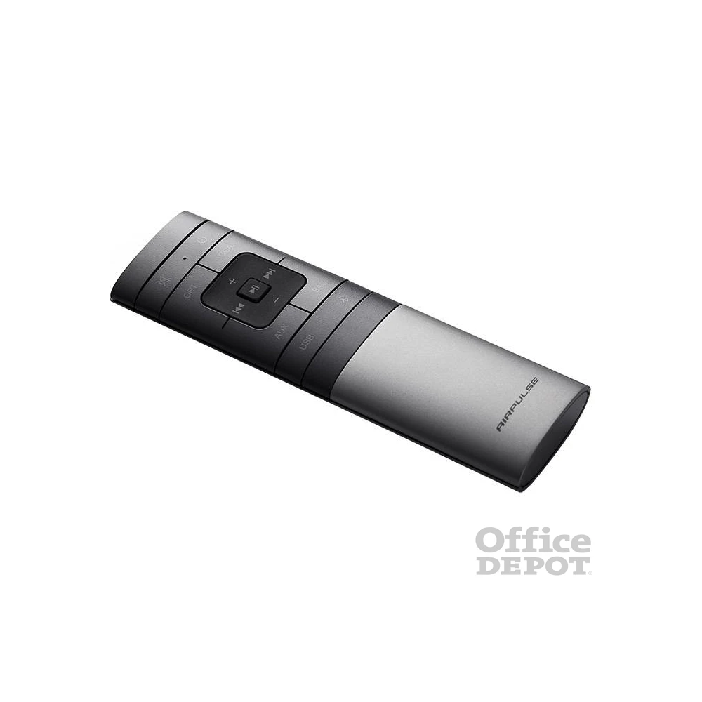 Edifier P100X barna hangszóró