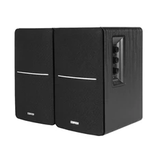 Edifier R1280DB 2.0 fekete hangszóró pár Edifier R1280DB 2.0 fekete hangszóró pár