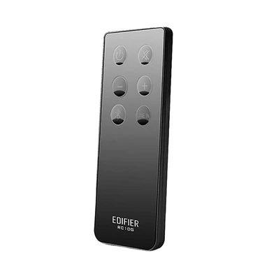 Edifier R1700BT 2.0 fekete hangszóró pár