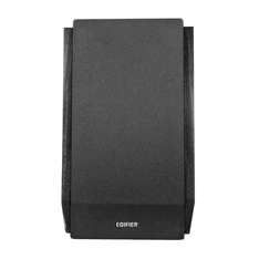 Edifier R1855DB 2.0 fekete hangszóró pár Edifier R1855DB 2.0 fekete hangszóró pár