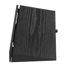 Edifier R1855DB 2.0 fekete hangszóró pár Edifier R1855DB 2.0 fekete hangszóró pár